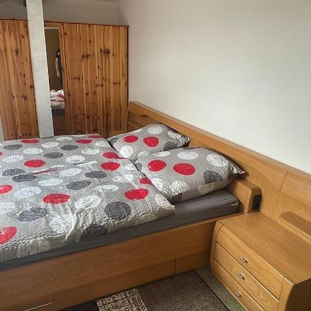 Ferienwohnung Im Herzen Allgaeu Altusried 外观 照片